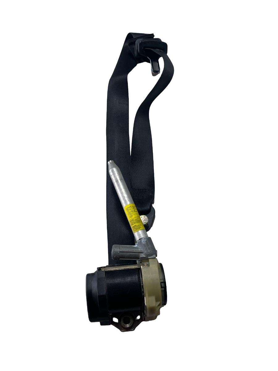 Centura de siguranta dreapta fata MERCEDES-BENZ C-CLASS W202 1993 - 2000 2018680222