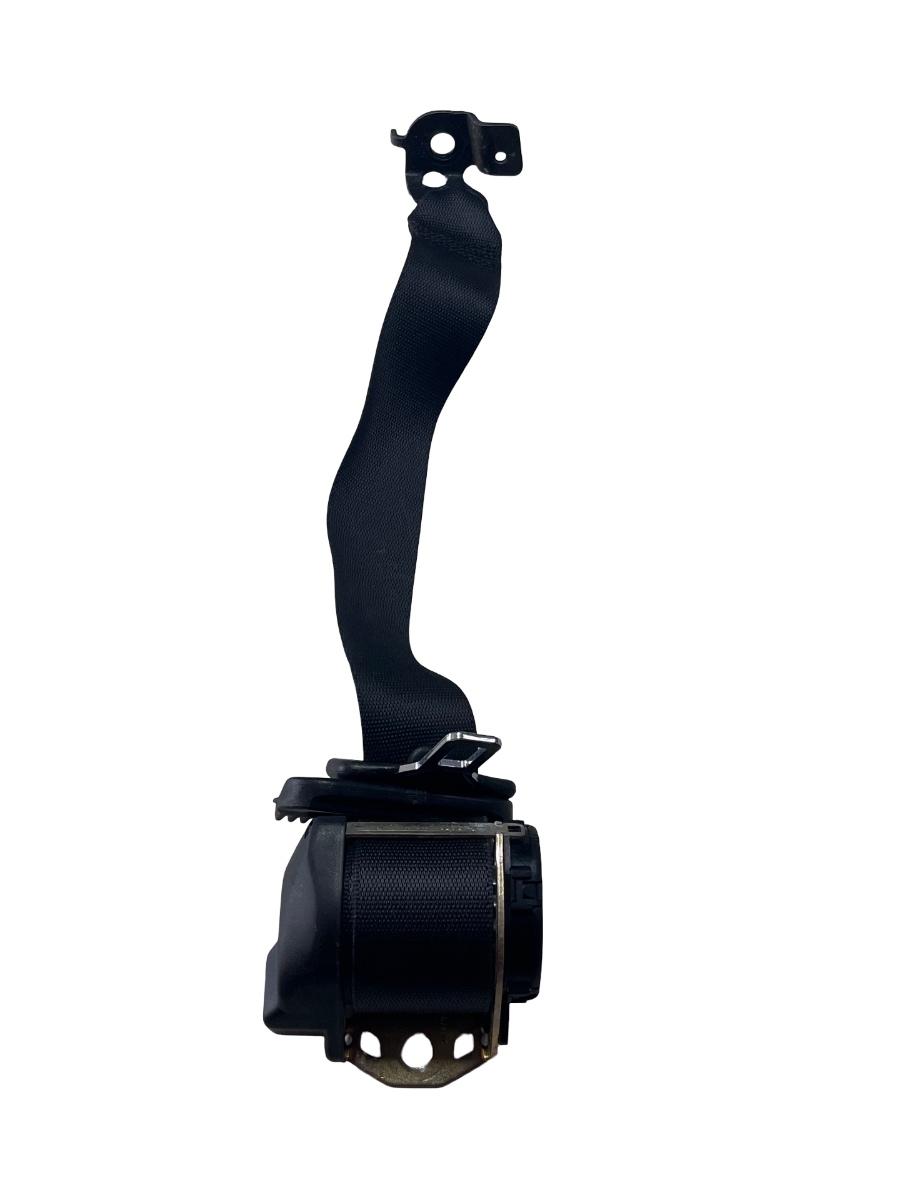 Centura de siguranta stanga spate MERCEDES-BENZ C-CLASS W202 1993 - 2000 2028608985