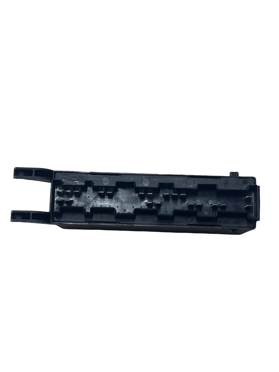 Modul lumini MERCEDES-BENZ C-CLASS W202 1993 - 2000 2025420532 – foto 2