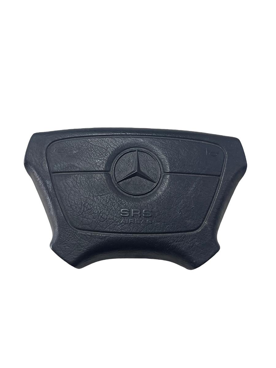 Airbag volan MERCEDES-BENZ C-CLASS W202 1993 - 2000