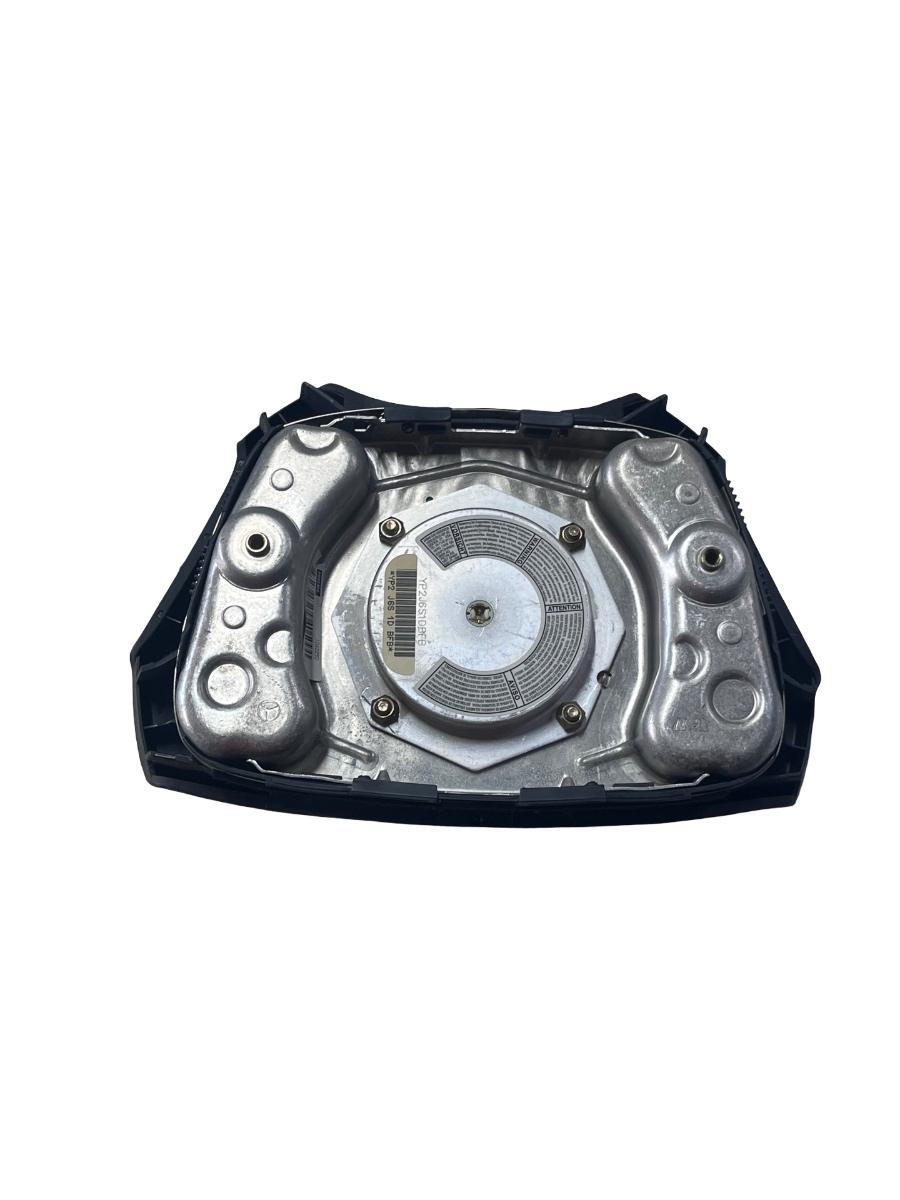 Airbag volan MERCEDES-BENZ C-CLASS W202 1993 - 2000 – foto 3