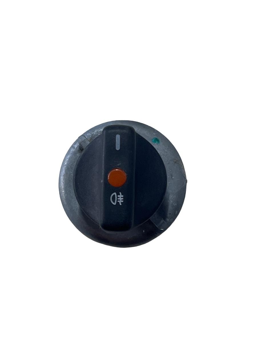 Bloc lumini MERCEDES-BENZ C-CLASS W202 1993 - 2000 0005456004