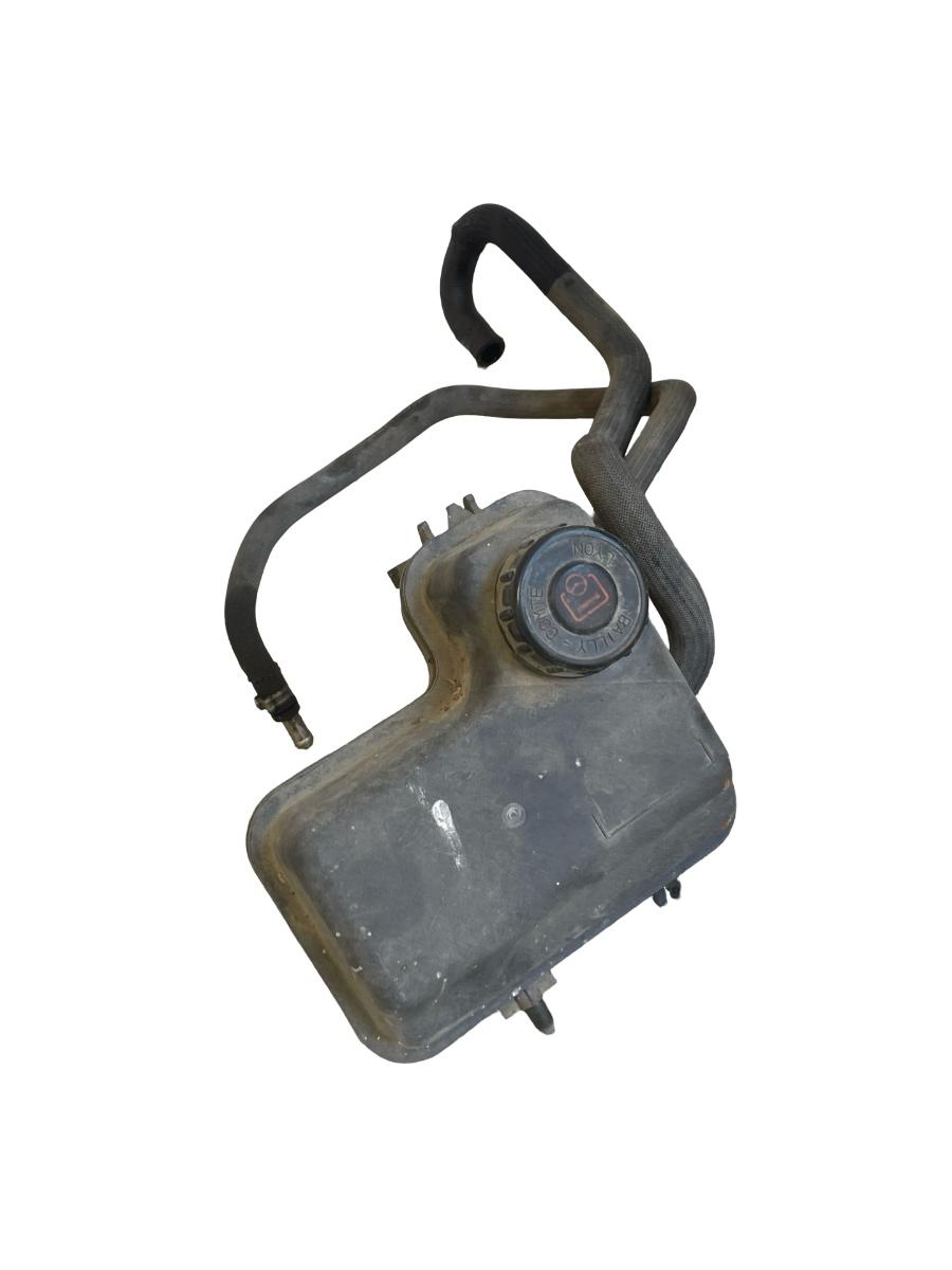 Rezervor lichid servodirectie PEUGEOT 407 Coupe 6C_ 2005 -> 2.7 HDi UHZ (DT17)