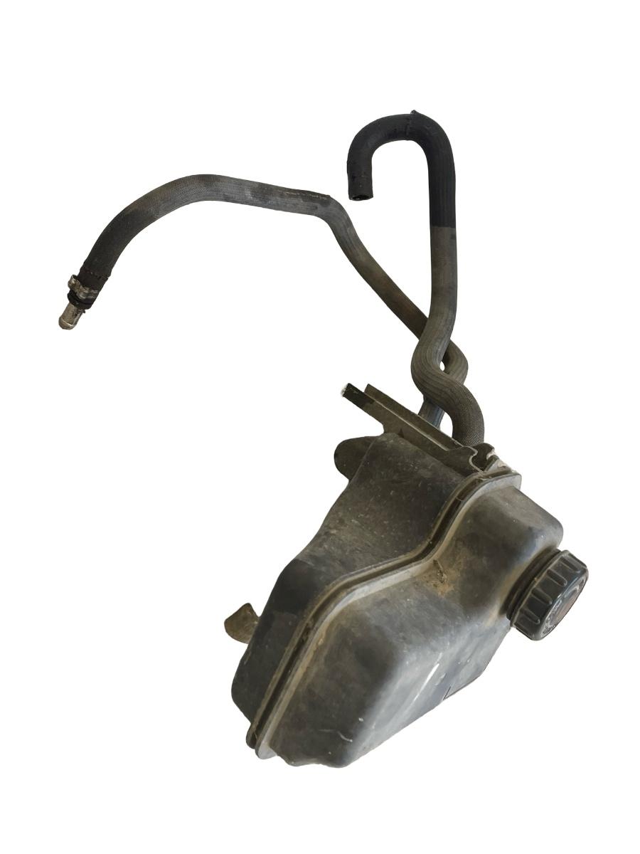 Rezervor lichid servodirectie PEUGEOT 407 Coupe 6C_ 2005 -> 2.7 HDi UHZ (DT17) – foto 2