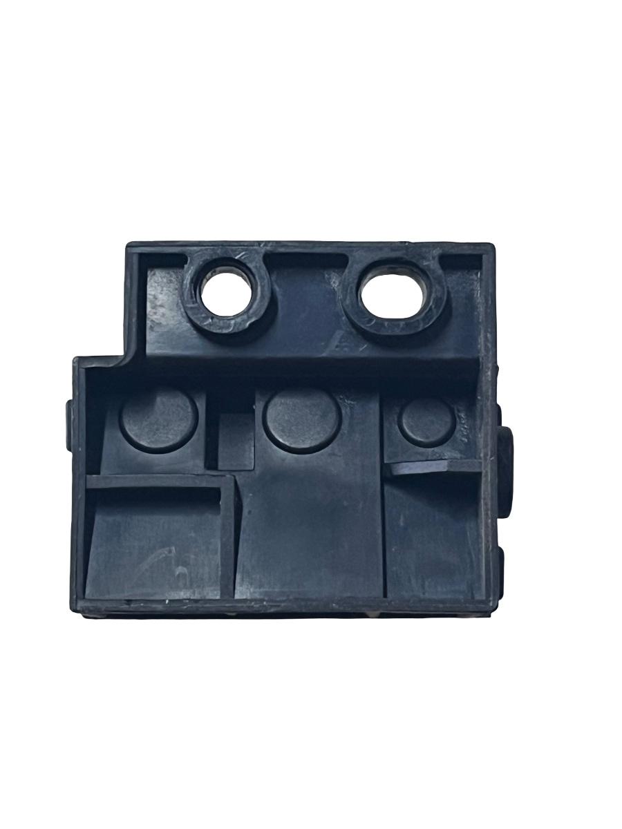 Cutie sigurante MERCEDES-BENZ C-CLASS W202 1993 - 2000 2025460941 – foto 3
