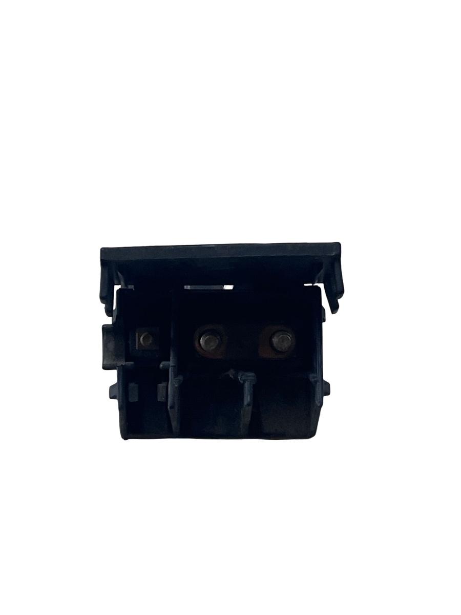 Cutie sigurante MERCEDES-BENZ C-CLASS W202 1993 - 2000 2025460941