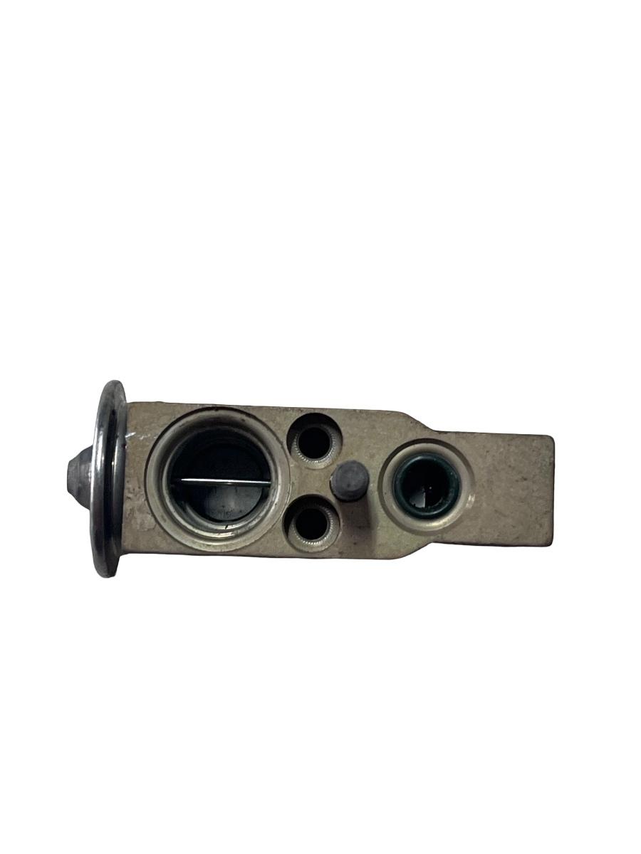 Supapa expansiune aer conditionat (AC) MERCEDES-BENZ C-CLASS W202 1993 - 2000 2028300184