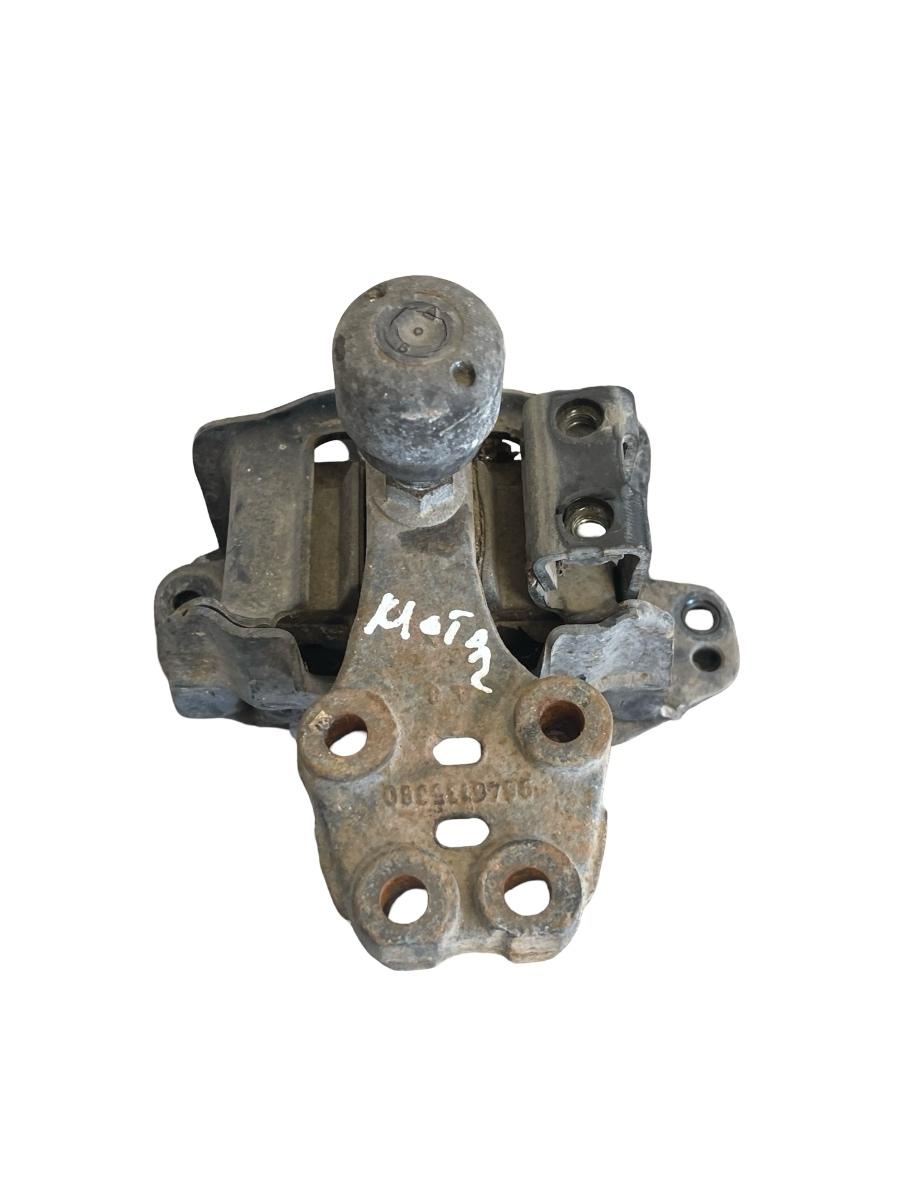 Suport motor PEUGEOT 407 Coupe 6C_ 2005 -> 2.7 HDi UHZ (DT17) – foto 2