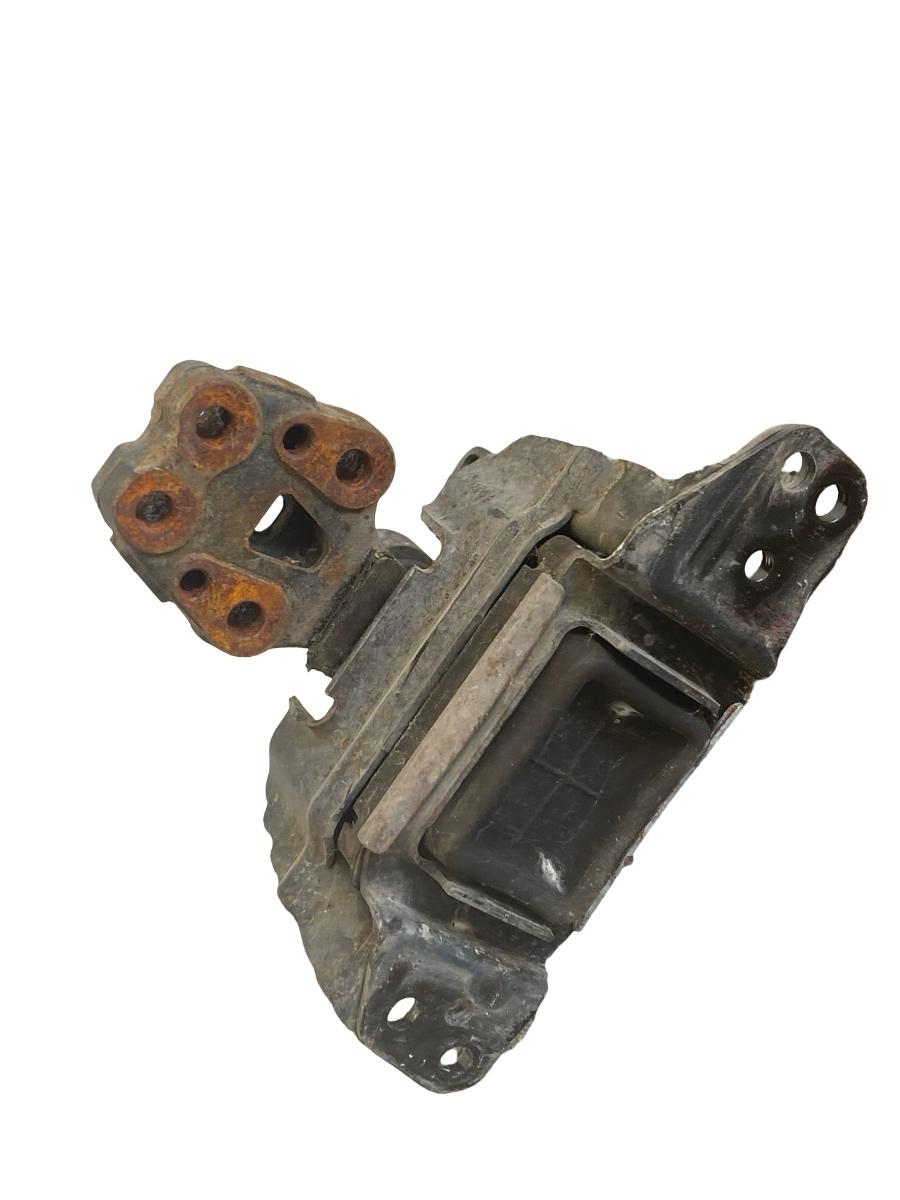 Suport motor PEUGEOT 407 Coupe 6C_ 2005 -> 2.7 HDi UHZ (DT17)