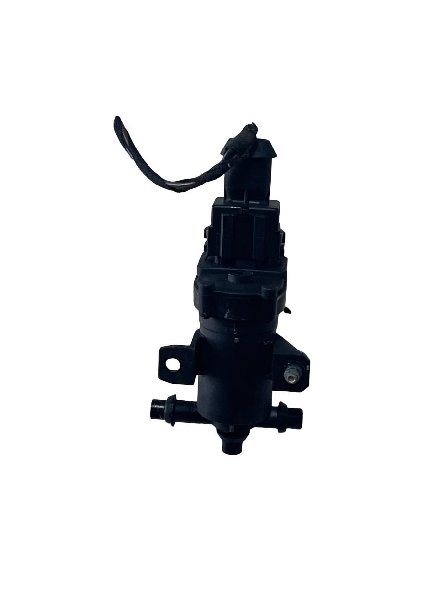 Supapa vacuum MERCEDES-BENZ C-CLASS W202 1993 - 2000 A2028000178 – foto 2