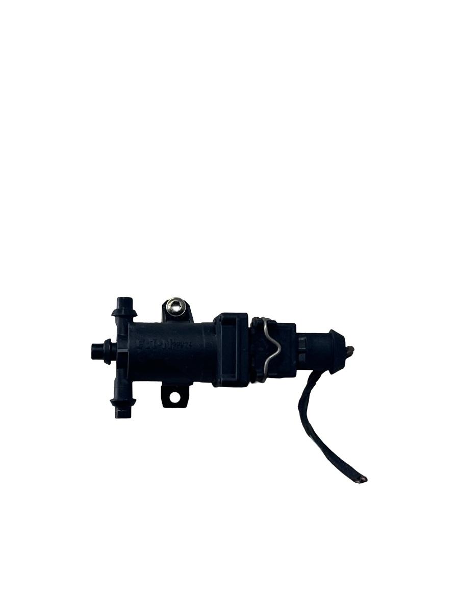 Supapa vacuum MERCEDES-BENZ C-CLASS W202 1993 - 2000 A2028000178
