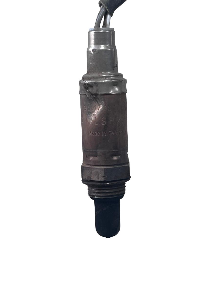 Senzor sonda lambda MERCEDES-BENZ C-CLASS W202 1993 - 2000 0005409517 – foto 2