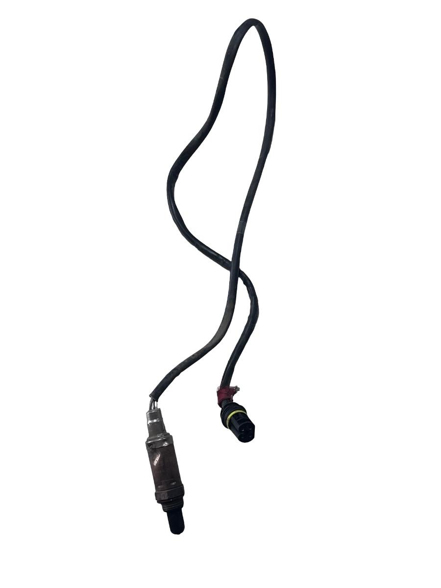 Senzor sonda lambda MERCEDES-BENZ C-CLASS W202 1993 - 2000 0005409517
