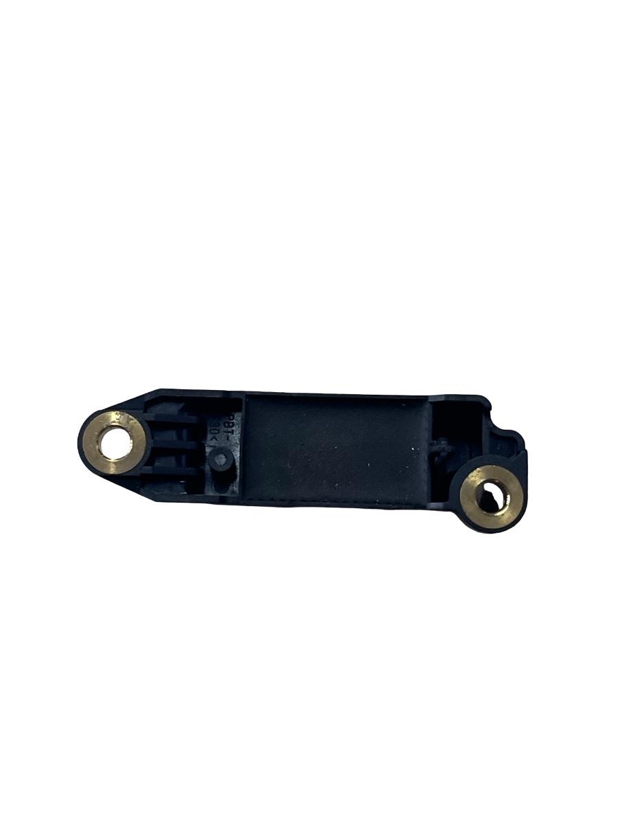 Senzor de impact airbag MERCEDES-BENZ C-CLASS W202 1993 - 2000 0018200726 – foto 2