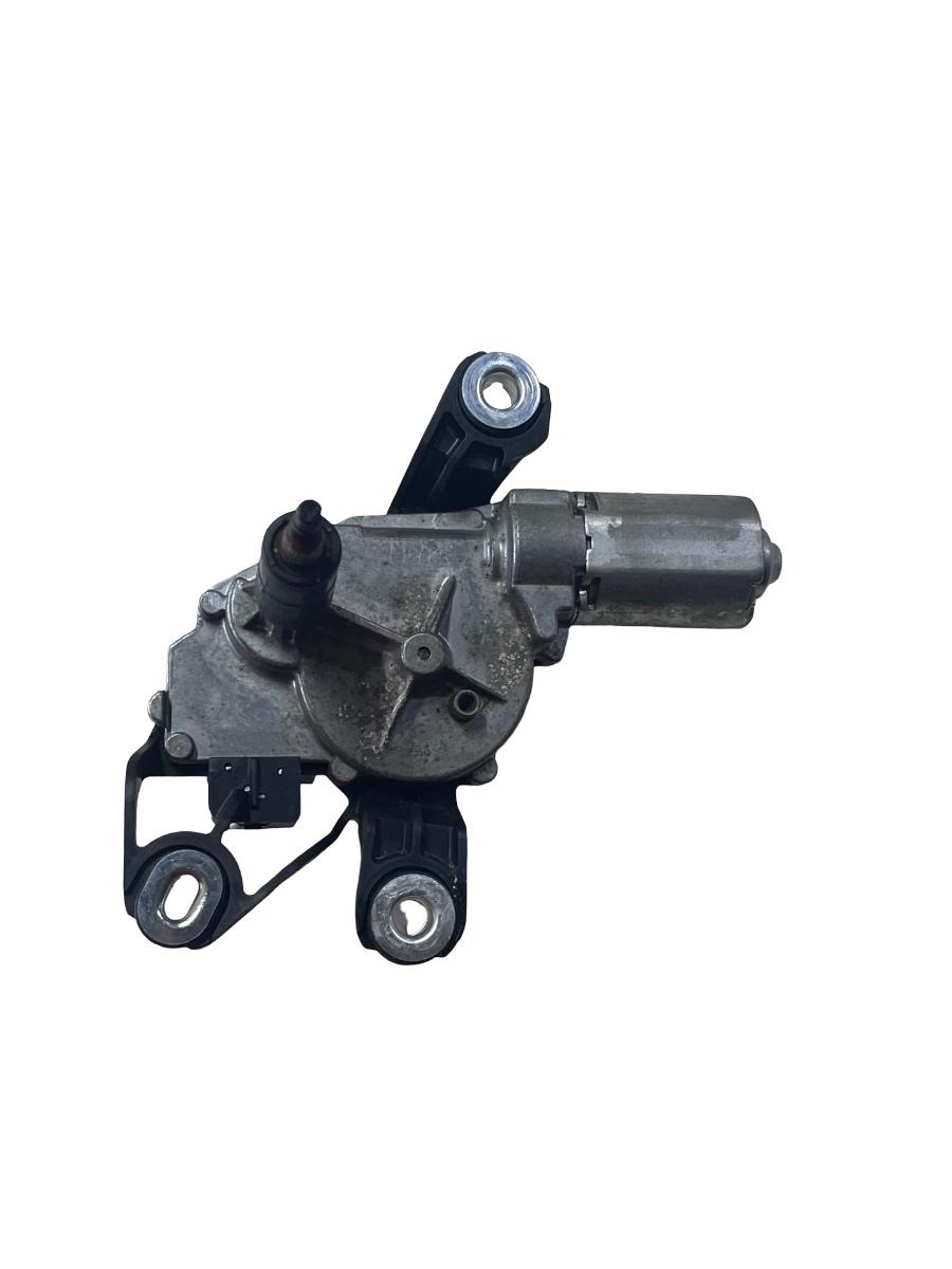 Motoras stergator haion VOLKSWAGEN GOLF V Variant 1K5 2007 - 2009 1K9955711A – foto 2