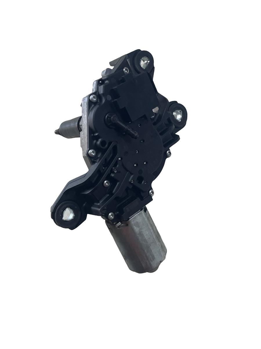 Motoras stergator haion VOLKSWAGEN GOLF V Variant 1K5 2007 - 2009 1K9955711A