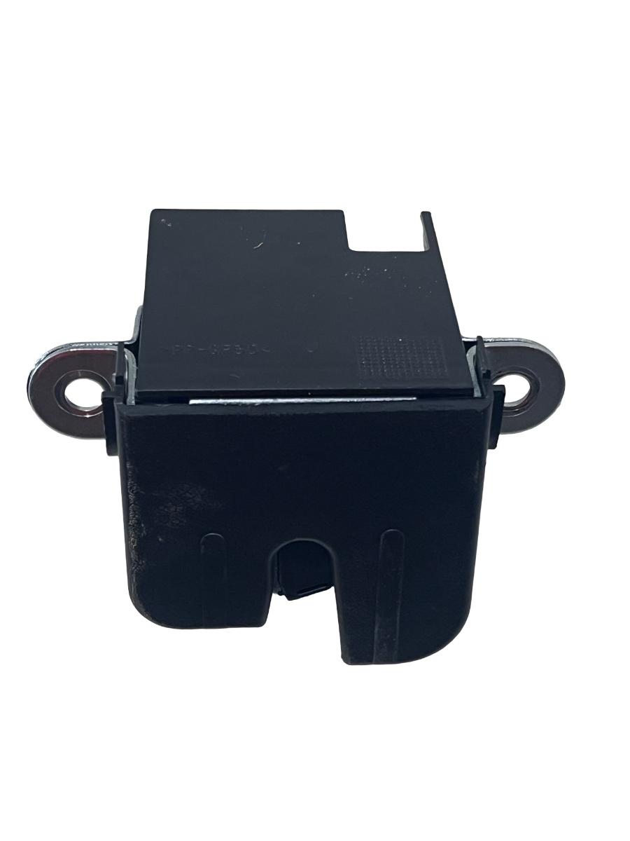 Broasca hayon/portbagaj VOLKSWAGEN GOLF V Variant 1K5 2007 - 2009 987098381