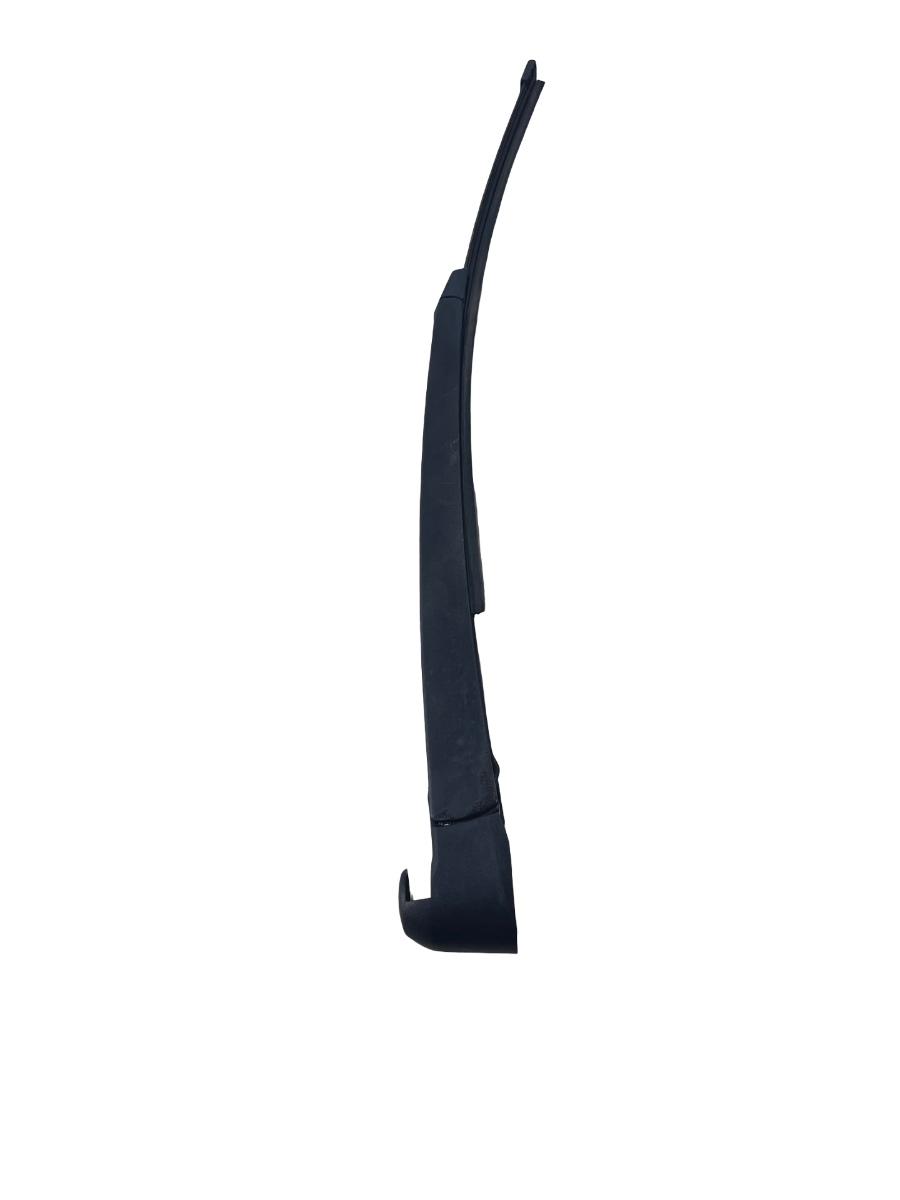 Brat stergator spate VOLKSWAGEN GOLF V Variant 1K5 2007 - 2009
