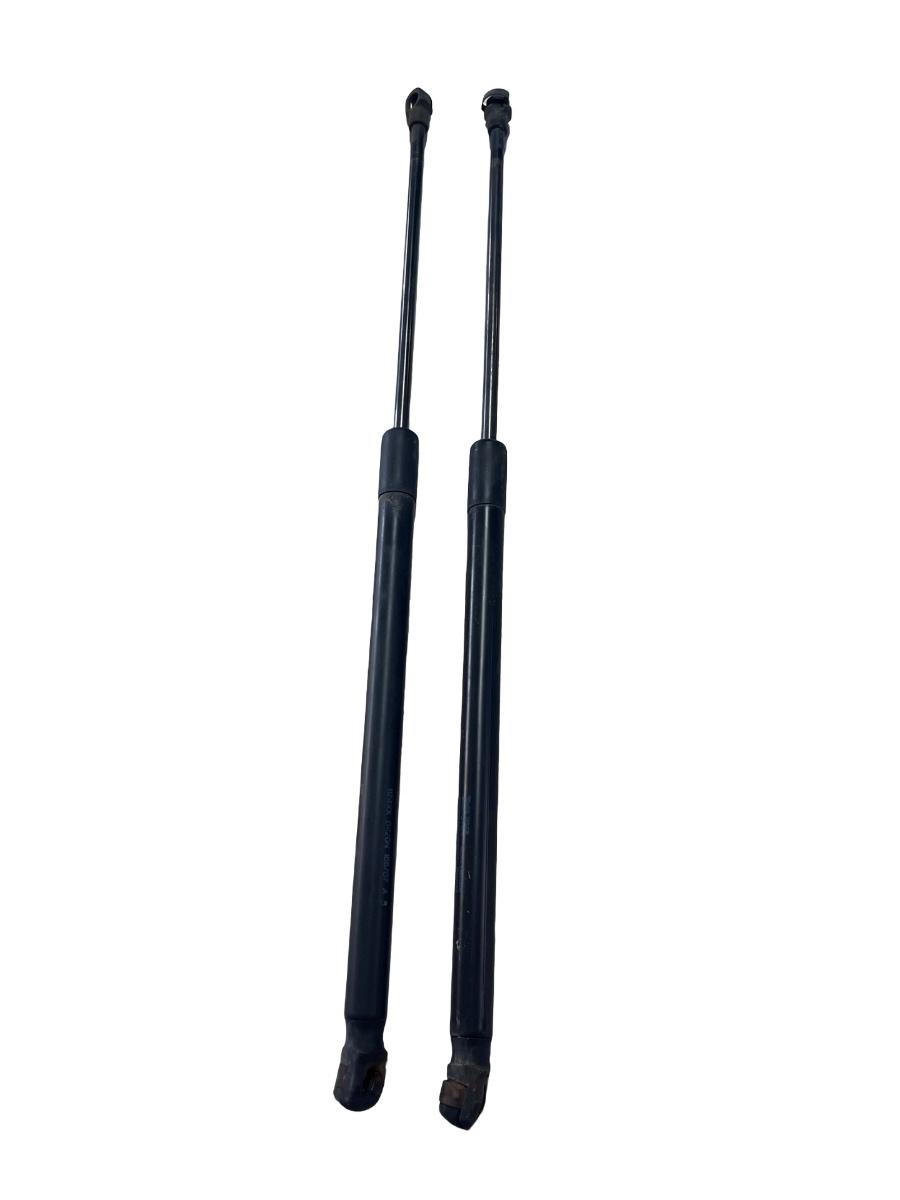Set amortizoare haion VOLKSWAGEN GOLF V Variant 1K5 2007 - 2009 1K9827550A