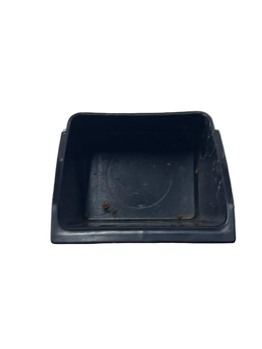 Alte panouri de bord MERCEDES-BENZ C-CLASS W202 1993 - 2000 2026830475