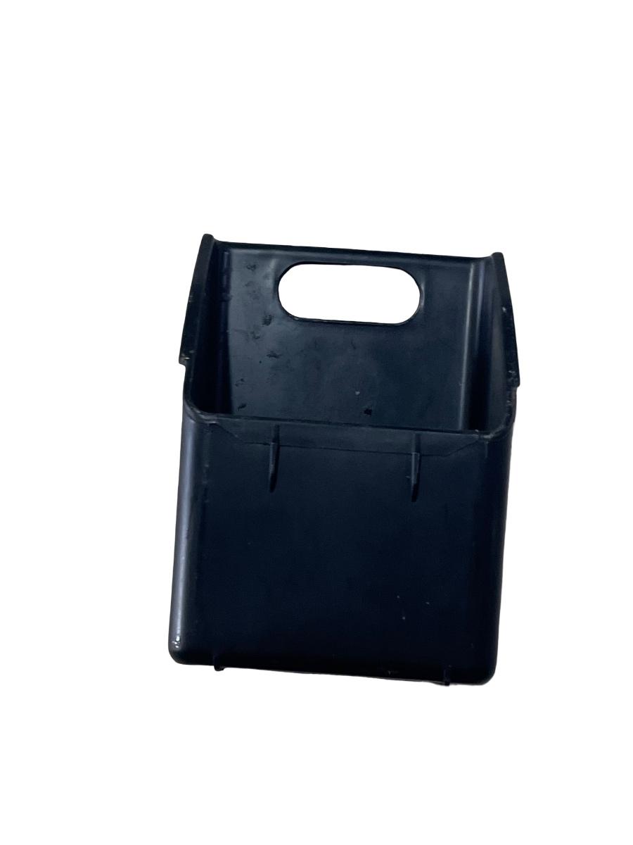 Alte panouri de bord MERCEDES-BENZ C-CLASS W202 1993 - 2000 2026830475 – foto 3