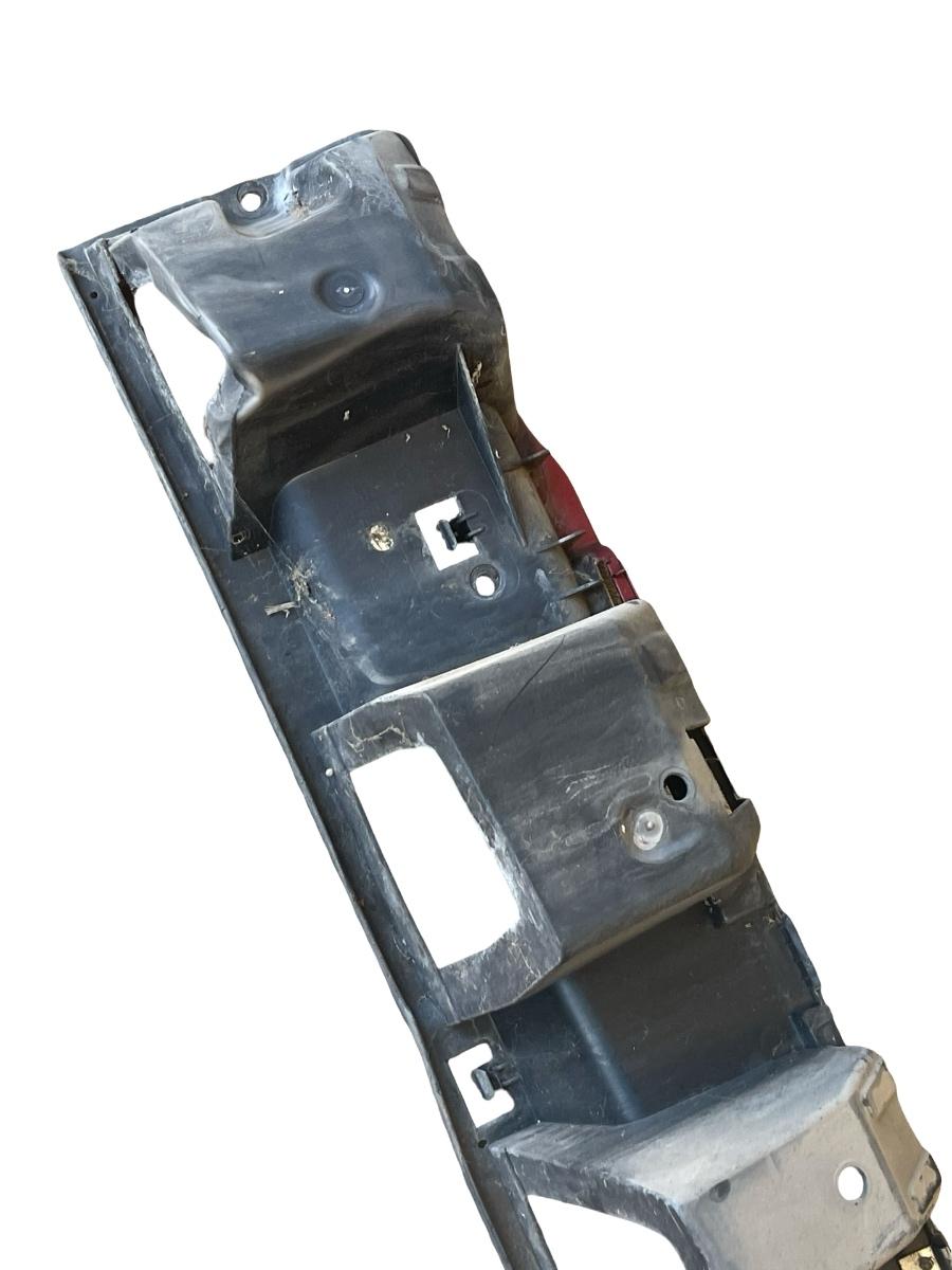 Suport central bara spate PEUGEOT 407 Coupe 6C_ 2005 -> 9651455780 – foto 3