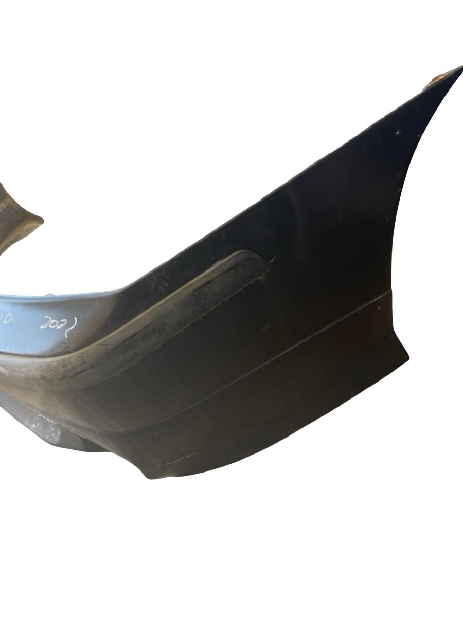 Bara spate VOLVO S60 I 384 2000 - 2010 – foto 2