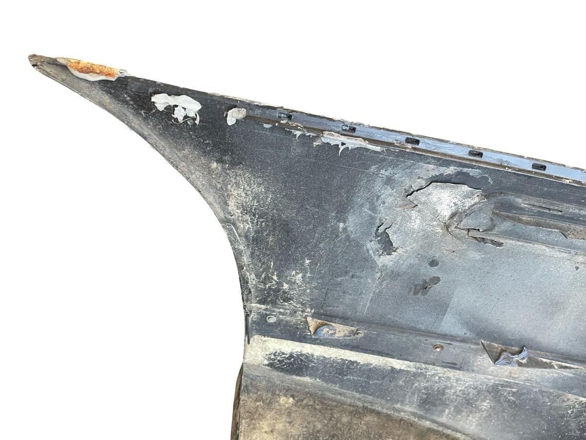 Bara spate VOLVO S60 I 384 2000 - 2010 – foto 4