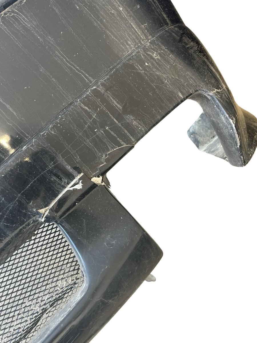 Bara spate VOLVO S60 I 384 2000 - 2010 – foto 8
