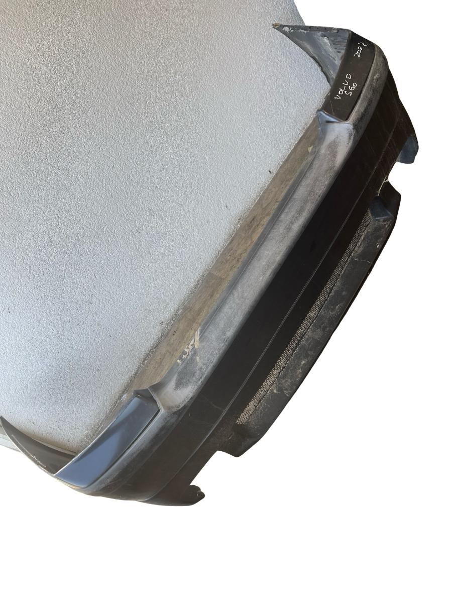 Bara spate VOLVO S60 I 384 2000 - 2010