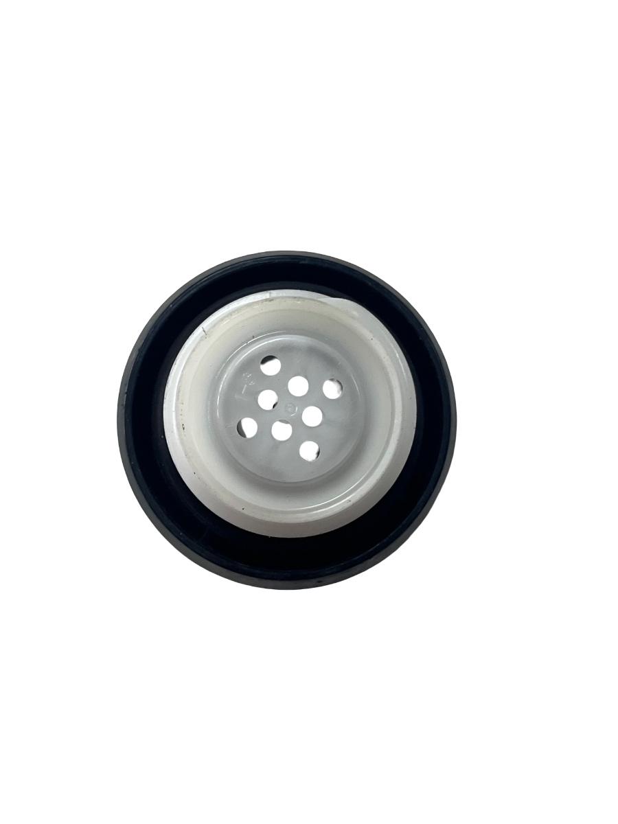 Buson rezervor combustibil NISSAN QASHQAI / QASHQAI +2 I J10, JJ10 2006 - 2014 – foto 2
