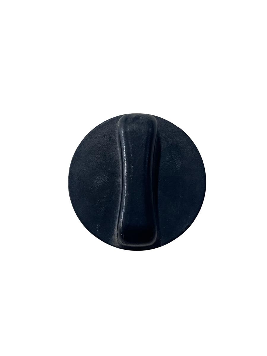 Buson rezervor combustibil NISSAN QASHQAI / QASHQAI +2 I J10, JJ10 2006 - 2014