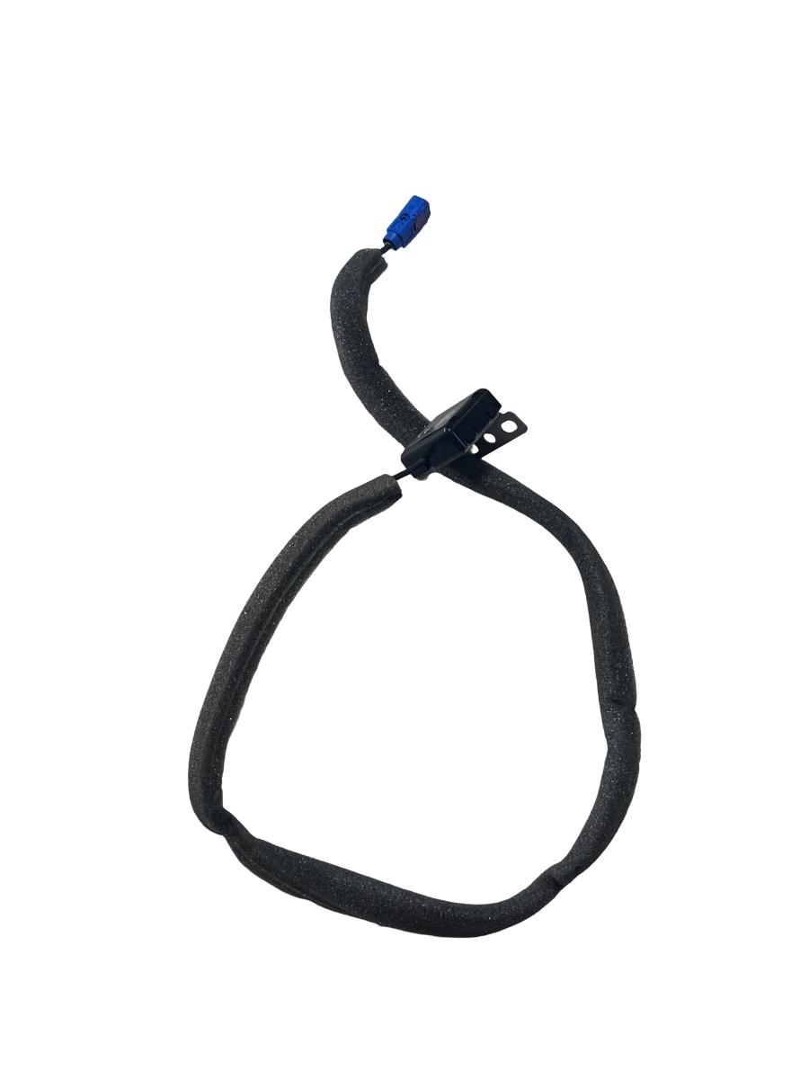 Antena GPS NISSAN QASHQAI / QASHQAI +2 I J10, JJ10 2006 - 2014 25975BH11B