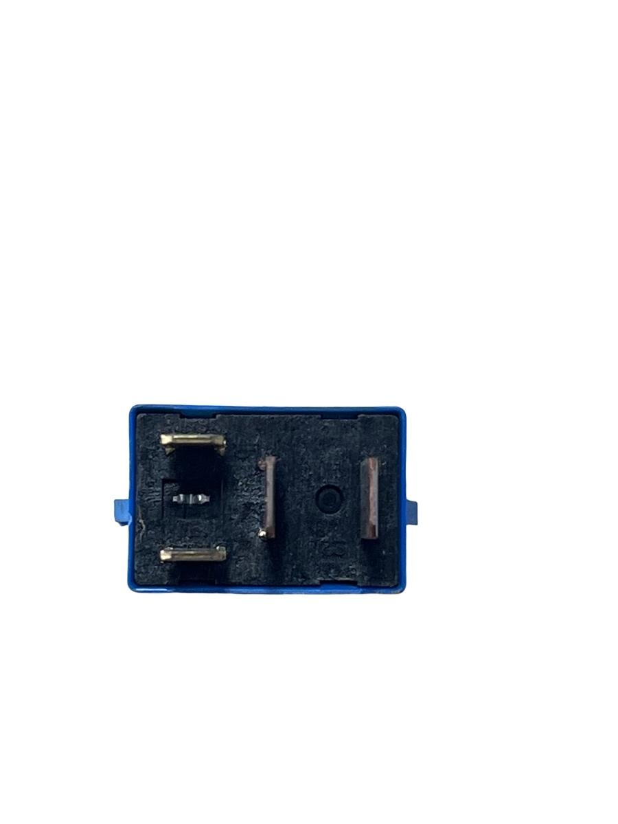 Alte relee NISSAN QASHQAI / QASHQAI +2 I J10, JJ10 2006 - 2014 4RA00781303 – foto 2