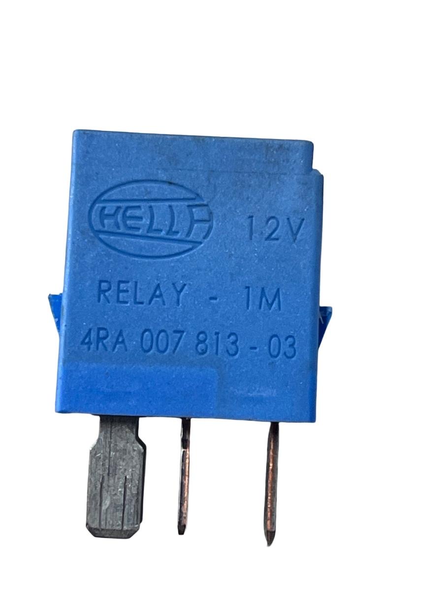Alte relee NISSAN QASHQAI / QASHQAI +2 I J10, JJ10 2006 - 2014 4RA00781303
