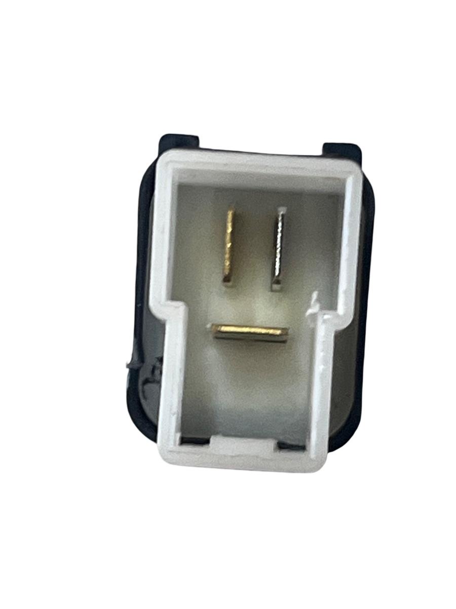 Alte relee NISSAN QASHQAI / QASHQAI +2 I J10, JJ10 2006 - 2014 1010080852 – foto 2