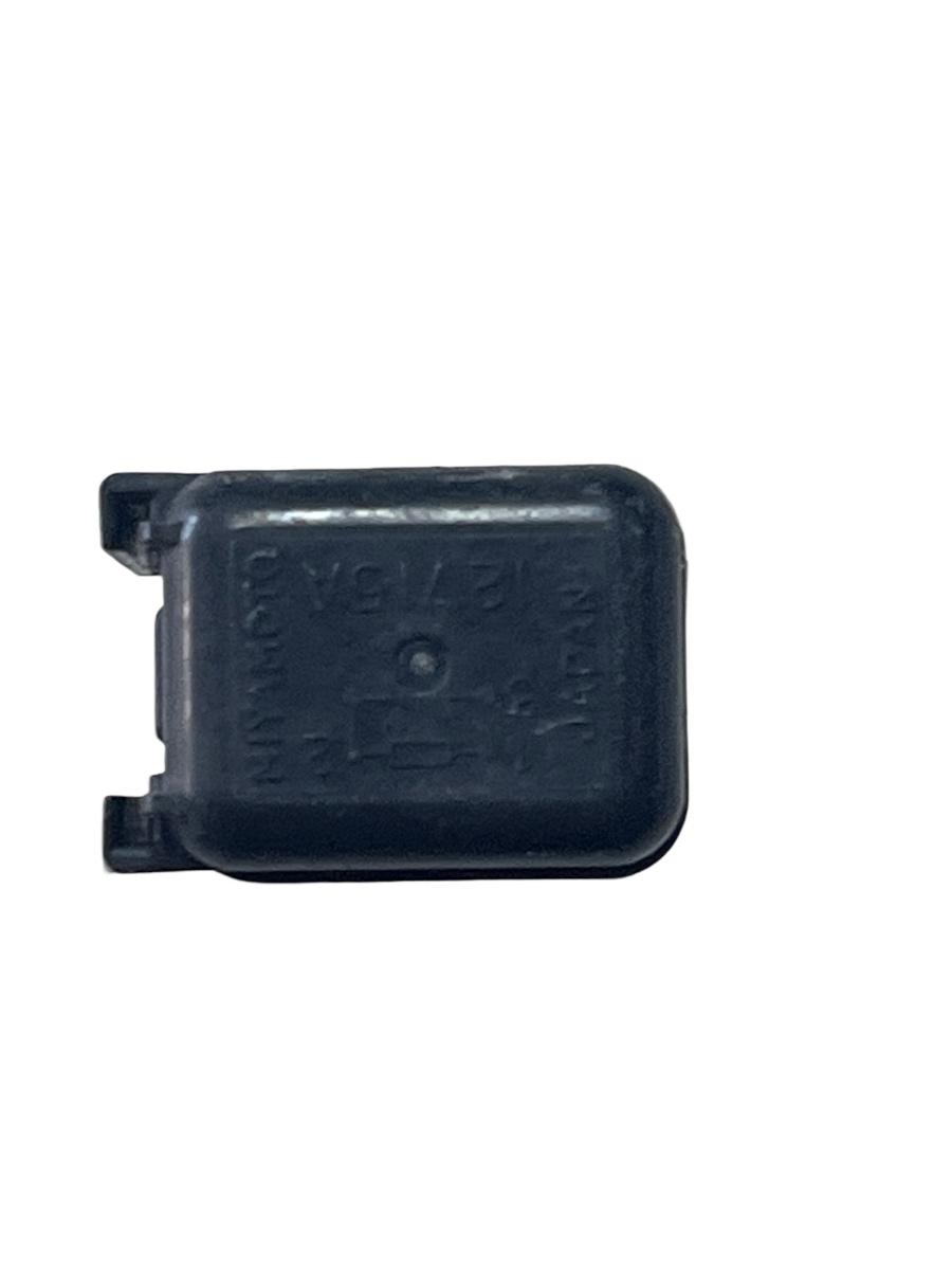 Alte relee NISSAN QASHQAI / QASHQAI +2 I J10, JJ10 2006 - 2014 1010080852