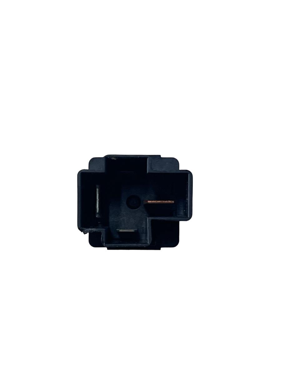 Alte relee NISSAN QASHQAI / QASHQAI +2 I J10, JJ10 2006 - 2014 252309F915 – foto 2