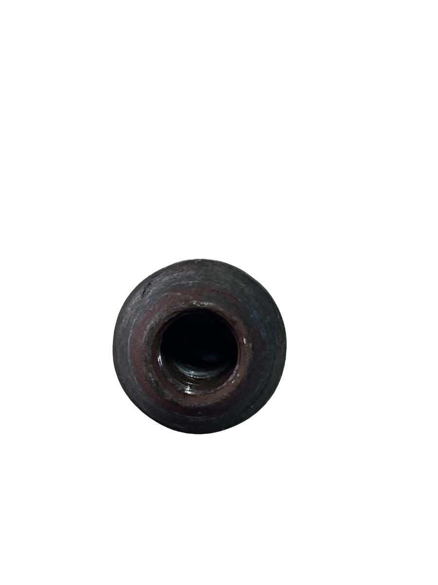 Piulite antifurt si antifurt blocare roata NISSAN QASHQAI / QASHQAI +2 I J10, JJ10 2006 - 2014 – foto 2