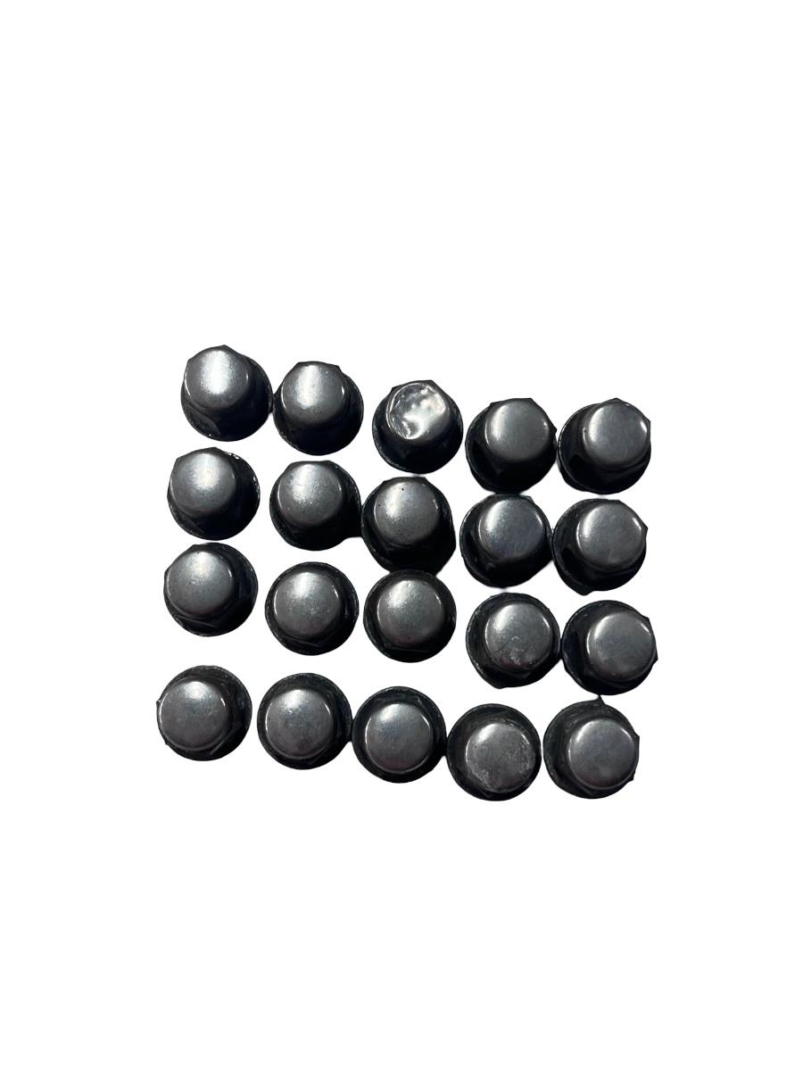 Piulite antifurt si antifurt blocare roata NISSAN QASHQAI / QASHQAI +2 I J10, JJ10 2006 - 2014