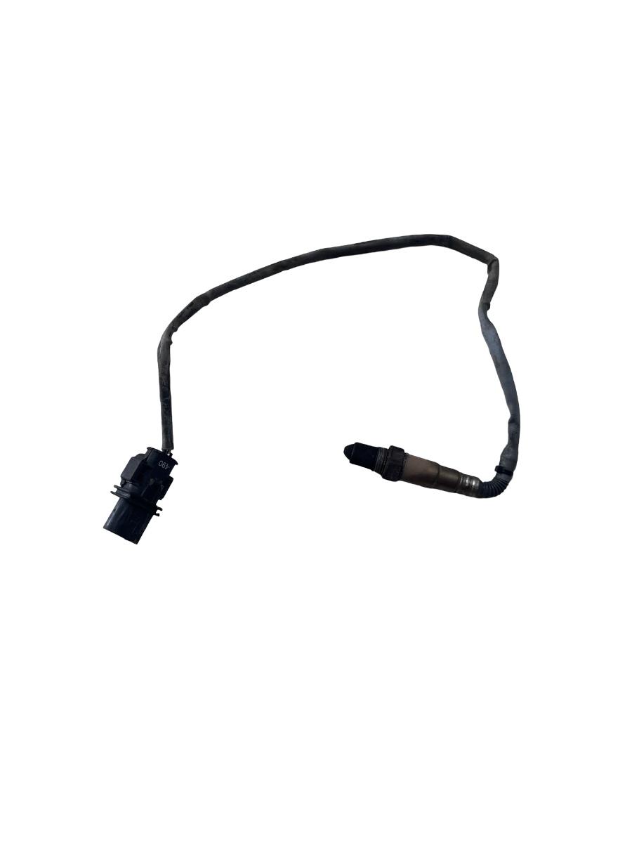 Senzor sonda lambda AUDI A3 Sportback 8VA, 8VF 2012 -> 03L906262