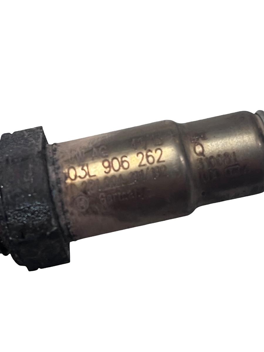 Senzor sonda lambda AUDI A3 Sportback 8VA, 8VF 2012 -> 03L906262 – foto 2