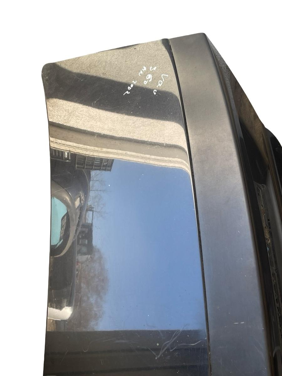 Haion portbagaj VOLVO S60 I 384 2000 - 2010 – foto 5