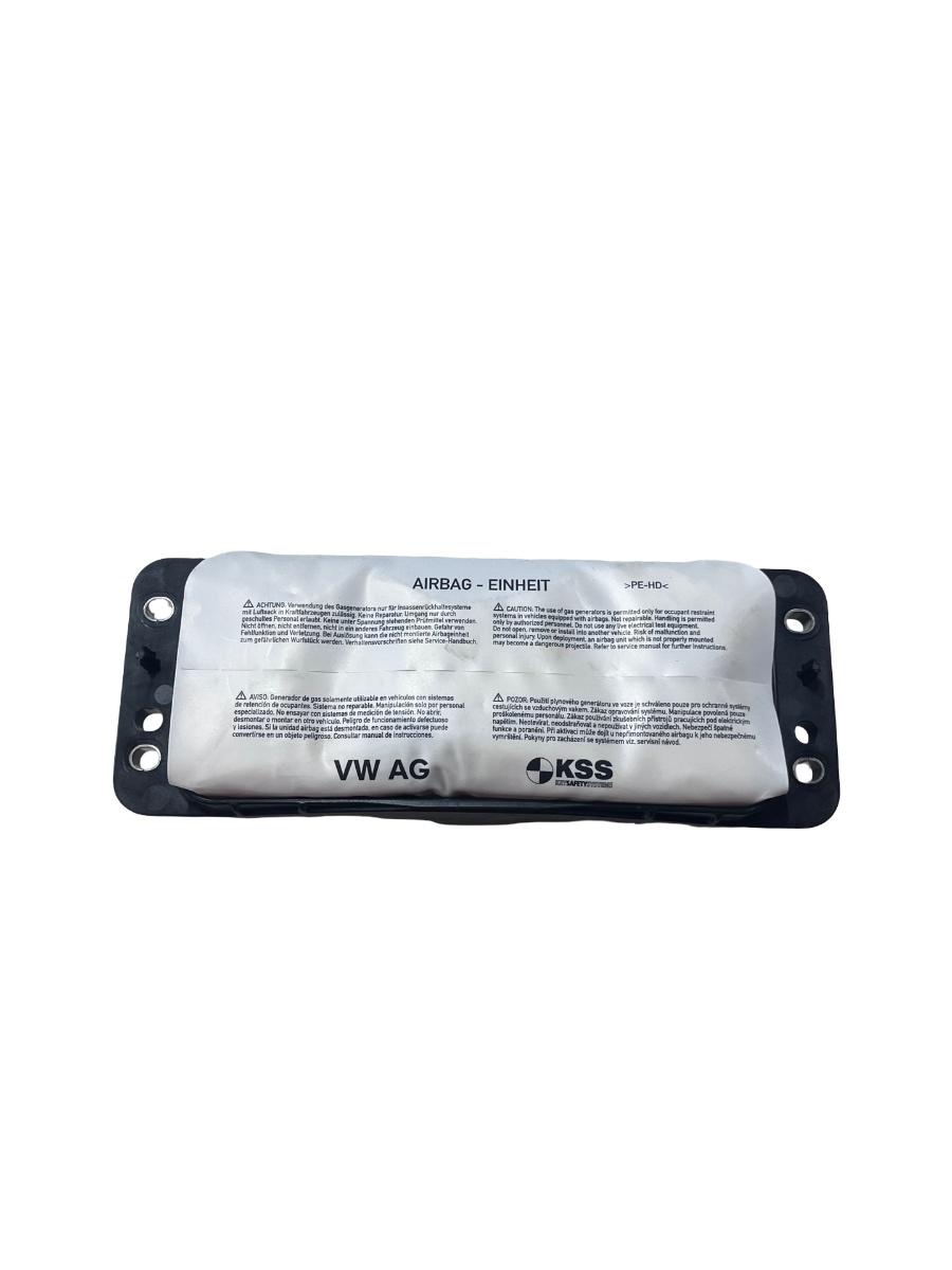 Airbag pasager AUDI A3 Sportback 8VA, 8VF 2012 -> 8V0880204D