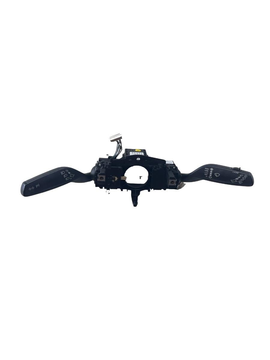 Ansamblu manete AUDI A3 Sportback 8VA, 8VF 2012 -> 8V0953521