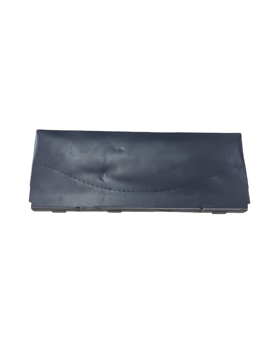Airbag genunchi AUDI A3 Sportback 8VA, 8VF 2012 -> 8V2880841A