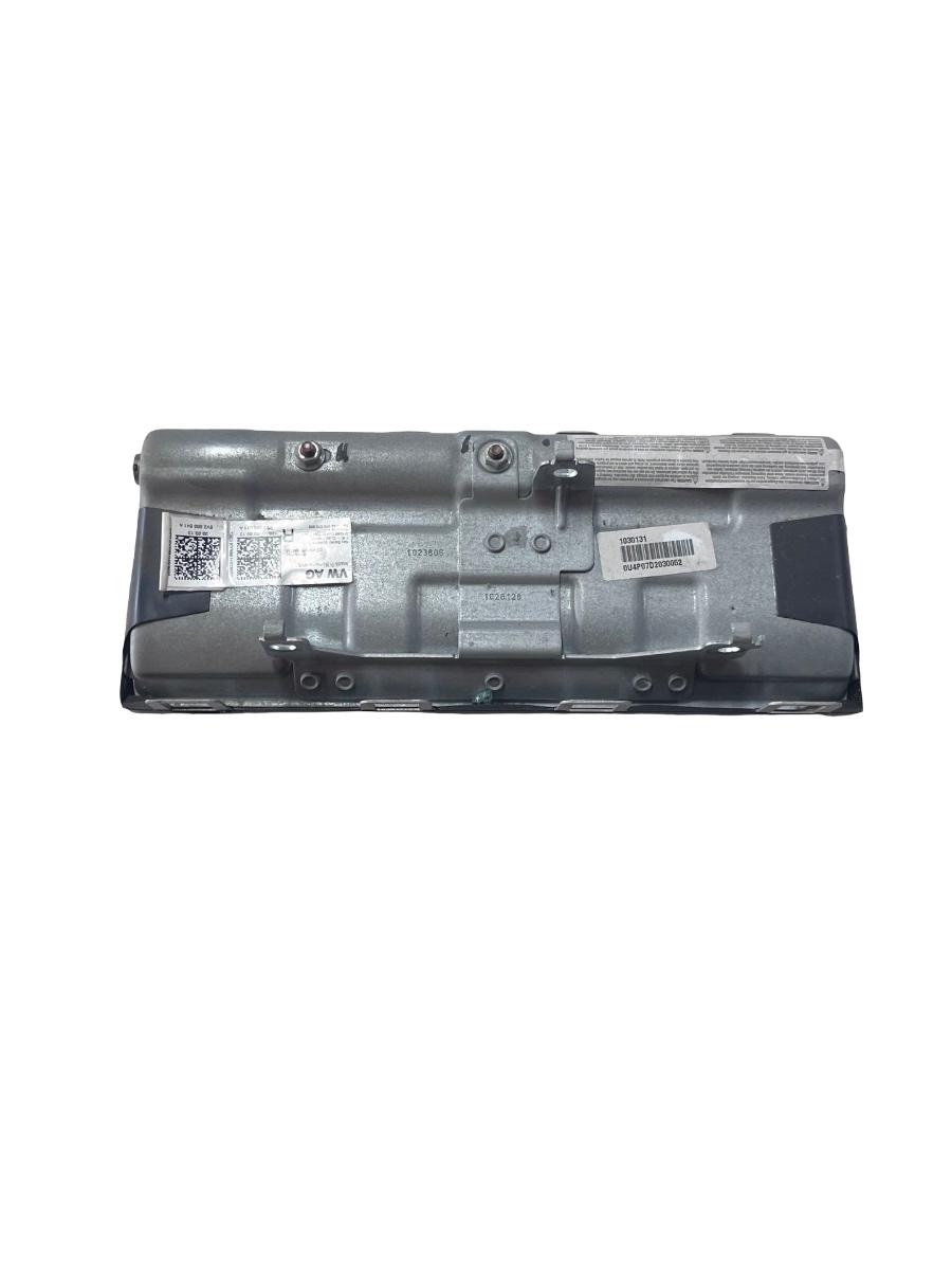 Airbag genunchi AUDI A3 Sportback 8VA, 8VF 2012 -> 8V2880841A – foto 3