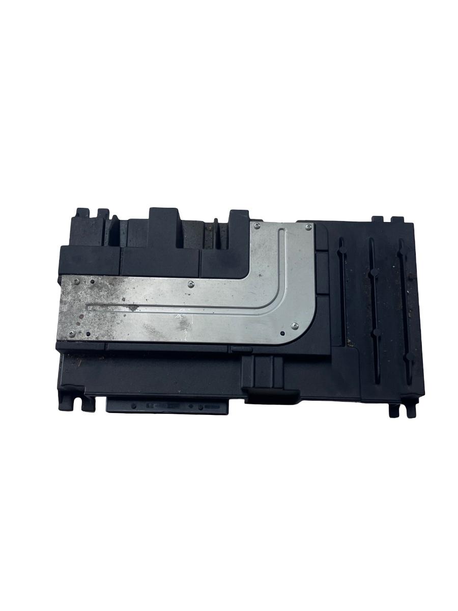 Amplificator AUDIO AUDI A3 Sportback 8VA, 8VF 2012 -> 8V0035465A