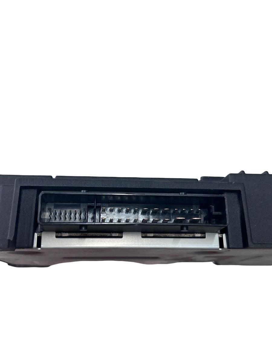 Amplificator AUDIO AUDI A3 Sportback 8VA, 8VF 2012 -> 8V0035465A – foto 3