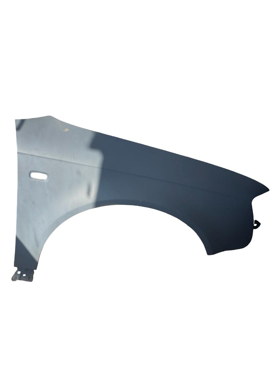 Aripa dreapta fata AUDI A4 III 8EC, B7 2004 - 2008